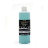 EPro Le Rider Laundry Liquid